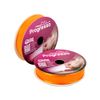 fita-voil-progresso-zc003-066