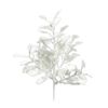 galho-mini-folhas-branco-20cm-731804