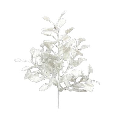 galho-mini-folhas-branco-20cm-731804
