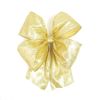 Laco-Decorativo-Dourado-Quadriculado-18cm-5-Unds-1206631