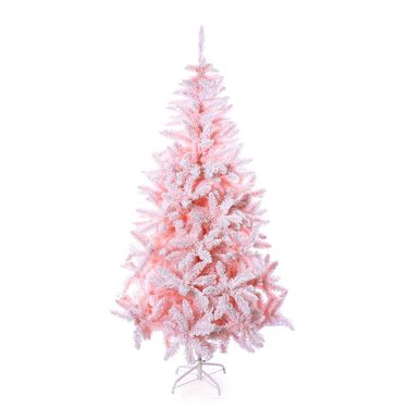 180cm em Natal - Árvores – Mundo 25