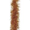Principal