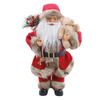 Papai Noel Decorativo