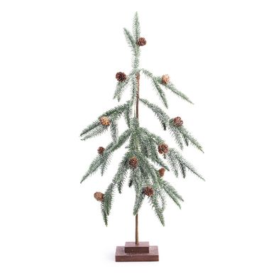 Árvores para Decoração de Natal Loja Online de Produtos de Natal Mundo 25