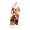 magazine25_vteximg_com_br-Papai-Noel-com-Led-com-Urso-e-Saco-de-Presente-Vermelho-e-Bege---1-Unidade