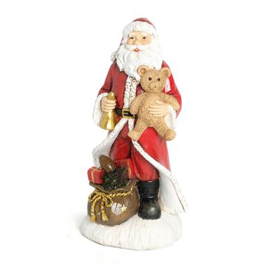 magazine25_vteximg_com_br-Papai-Noel-com-Led-com-Urso-e-Saco-de-Presente-Vermelho-e-Bege---1-Unidade