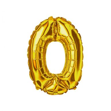 Balao-Metalizado-Numeral-Dourado-16-Polegadas-Golden-Festa Nº0 DOURADO Balao-Metalizado-Numeral-Dourado-16-Polegadas-Golden-Festa Nº0 DOURADO