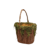 cesta-de-madeira