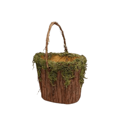 cesta-de-madeira