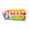 cesta