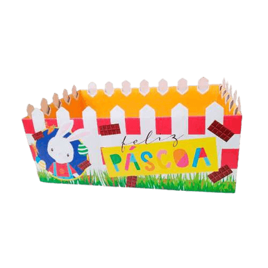cesta