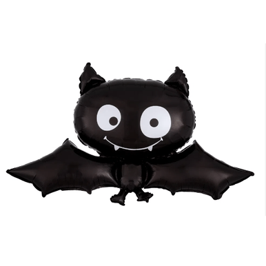 Captura-de-tela-2023-03-08-153306 Captura-de-tela-2023-03-08-153306