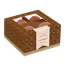 188558-1200-auto-removebg-preview