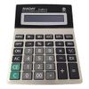 calculadora-xhaday-12d
