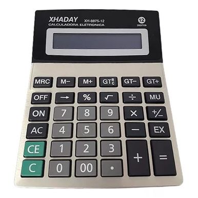 calculadora-xhaday-12d