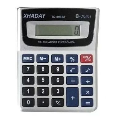 calculadora-xhaday-8d