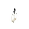 39002137-removebg-preview
