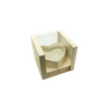 39002132-removebg-preview