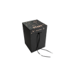 39002150-removebg-preview--1-