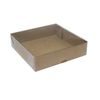 cx-fraft-16x11x35-