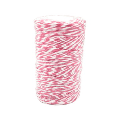 cordao-twine-rosa-branco-100mts-0236-decoracao