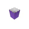 Cachepot-Medio-S-micro-C-10-Listras-Lilas-branco