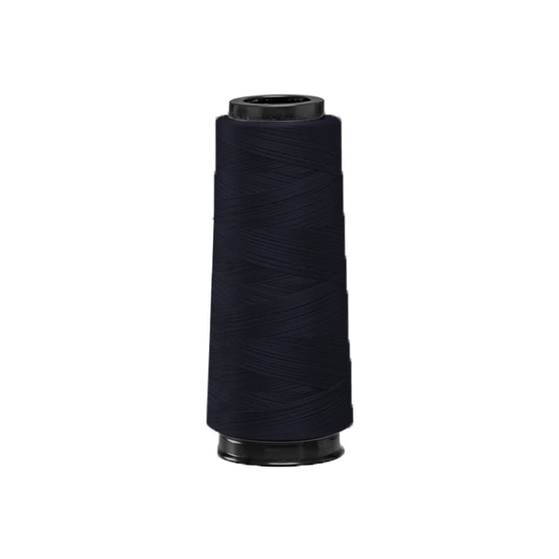 Linha Para Costura Sol Magna C/2000 Jardas (1828 Metros)