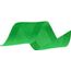 Vies-Verde-Bandeira
