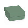 natural-green-mini-caixa