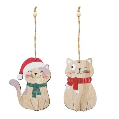 Imagem-Principal Imagem-Principal