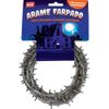 1_GG_Arame-Farpado-Plstico-25m-Master-Toy_11