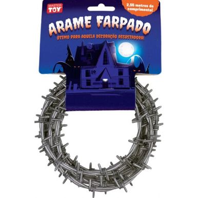 1_GG_Arame-Farpado-Plstico-25m-Master-Toy_11 1_GG_Arame-Farpado-Plstico-25m-Master-Toy_11