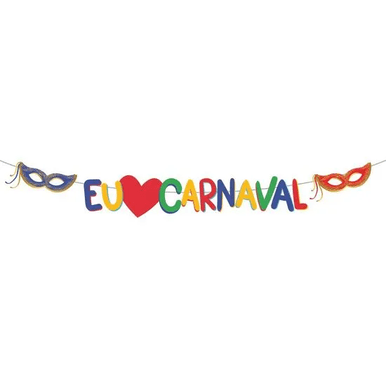 Faixa-Decorativa-Eu-Amo-Carnaval-Festou-1-Un-0