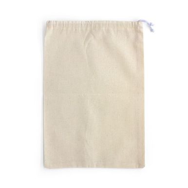 554429905_Saco-Pano-algodao-cru-compra-granel-caule 554429905_Saco-Pano-algodao-cru-compra-granel-caule