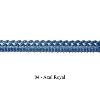 Passamanaria-Azul-Royal