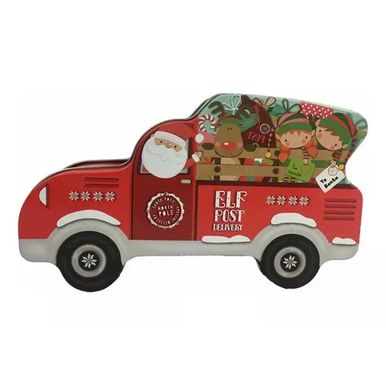 D_NQ_NP_663781-MLB72418695598_102023-O