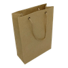 0gr-17-c-x-23-a-x-7-l-kit-c-50-unid-removebg-preview