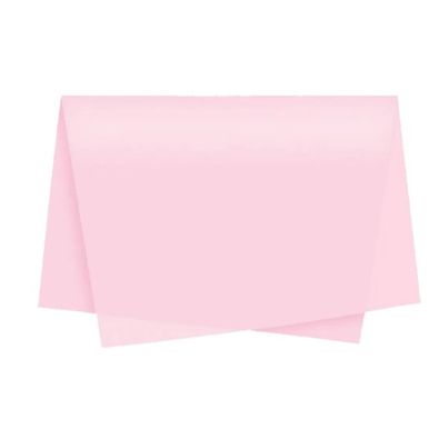 papel-seda-rosa-claro-