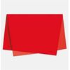 papel-seda-vermelho