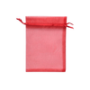 Design-sem-nome--6-