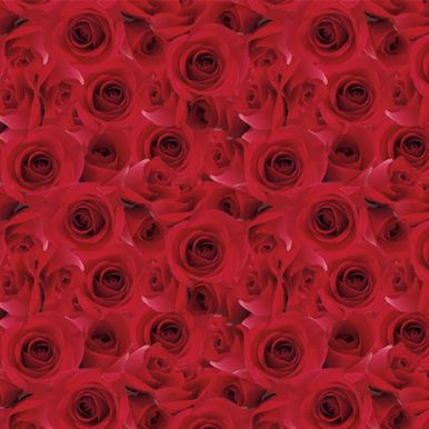 Beauty-Vermelho