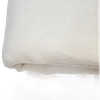 20240619_094203