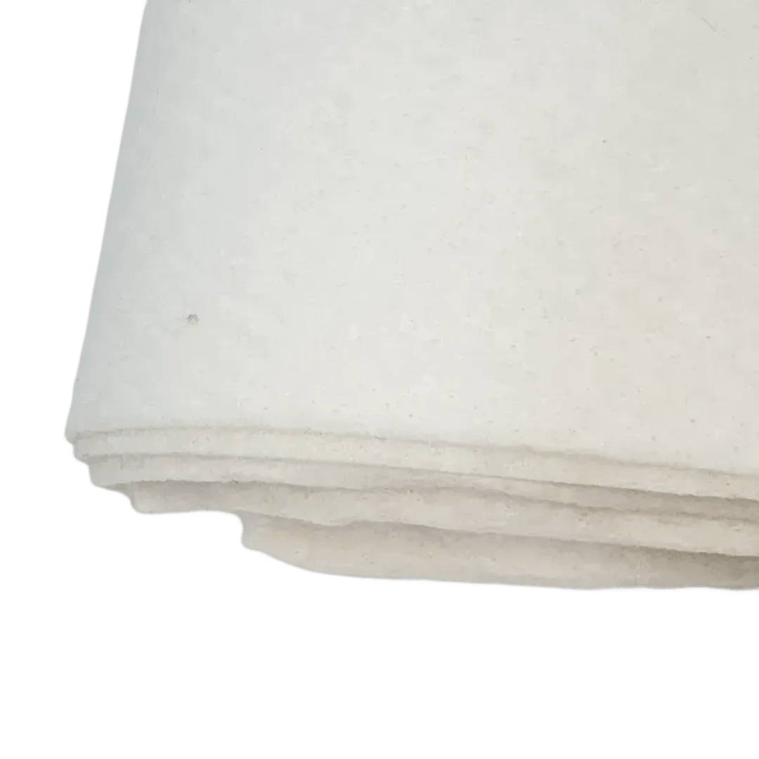 Manta Poly Pegorari R2 200gr 25,00x1,50 Mts