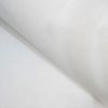 filter-150-250-100-300--2-
