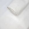 filter-150-250-100-300--1-