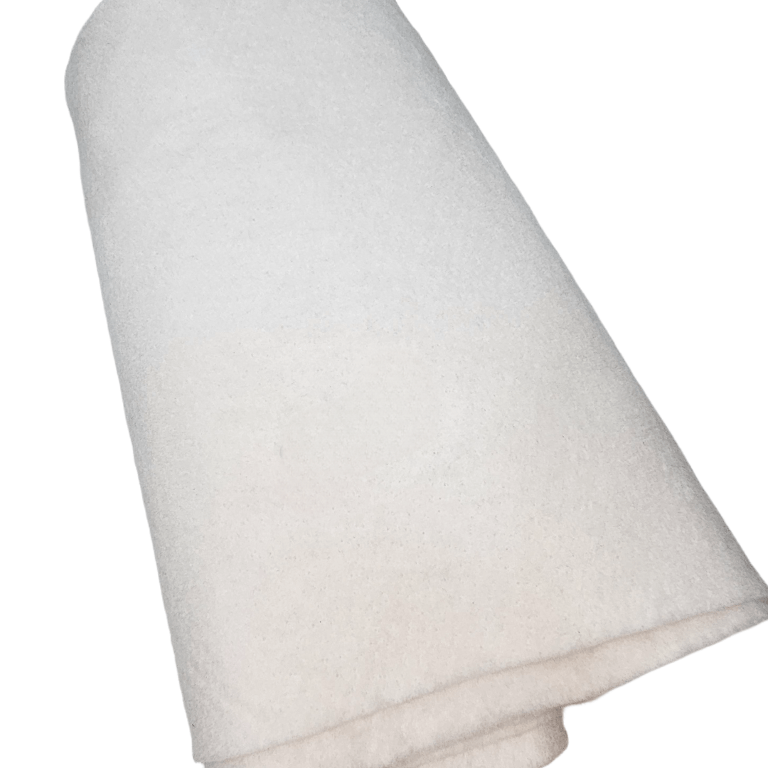 Manta Poly/visc Pegorari Jade 100gr 0,50x1,50 Mts