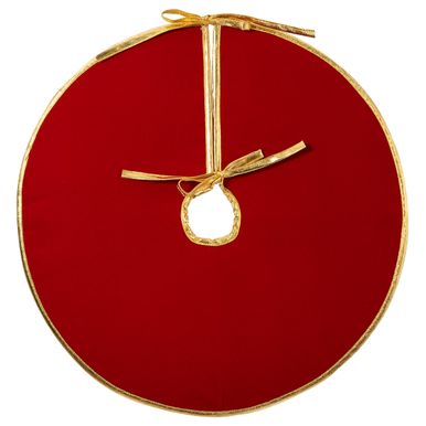 saia-veludo-md-encantada-vermelho-coud-20-ea-2