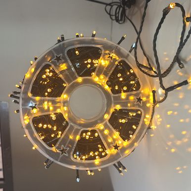 20250925_152935 20250925_152935