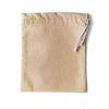 551303996_saco-de-pano-algodao-cru-para-granel-caule-pp-15-x-18-cm