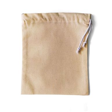 551303996_saco-de-pano-algodao-cru-para-granel-caule-pp-15-x-18-cm